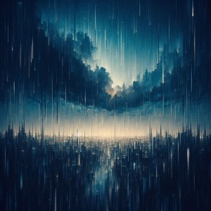 Listen to 100119 song with lyrics from Delfrate