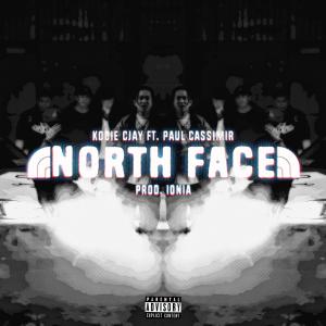 Paul Cassimir的專輯North Face (feat. Paul Cassimir) [Explicit]
