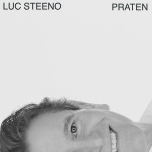 Luc Steeno的專輯Praten