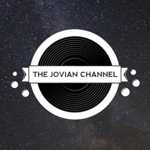 收聽The Jovian Channel的Habits (Stay High)歌詞歌曲