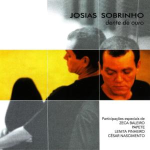 ดาวน์โหลดและฟังเพลง O Biltre พร้อมเนื้อเพลงจาก Josias Sobrinho