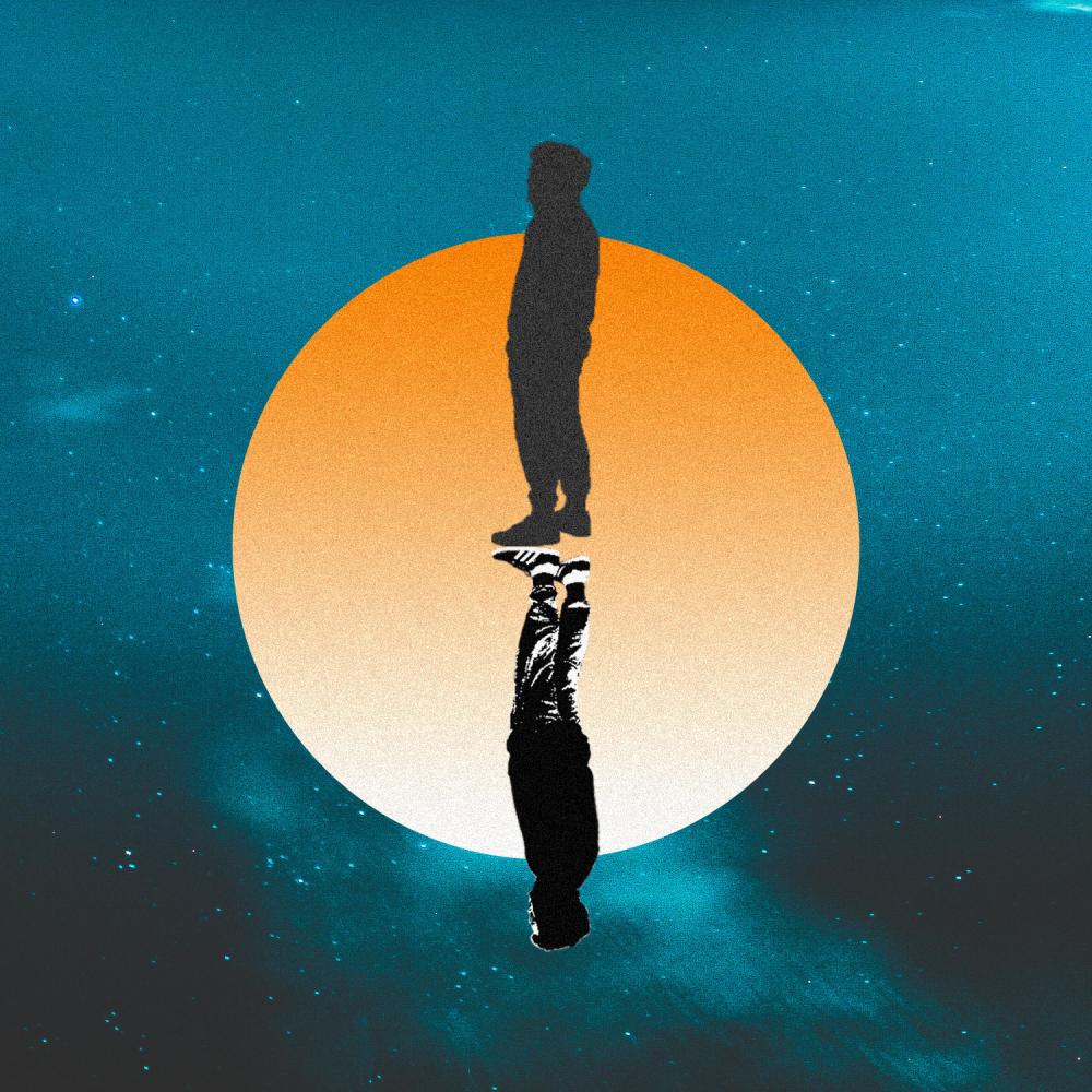 Everything is Alright (stripped)