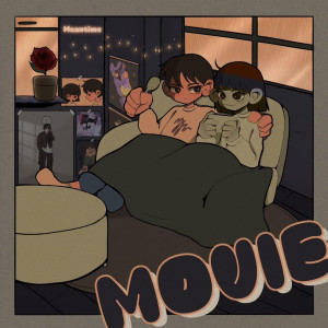 Listen to Movie (Explicit) song with lyrics from MeanTime (민타임)