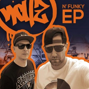 Dengarkan lagu Das gefällt Euch nicht nyanyian The Basement dengan lirik