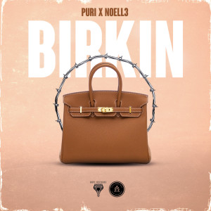 Birkin dari Puri