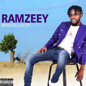 Listen to Love Dem All (Explicit) song with lyrics from Ramzeey