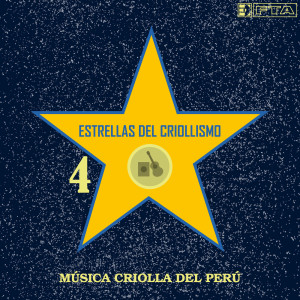 Listen to Selección de Polkas: Pedacito de ilusión / Nostalgia chalaca / El beso song with lyrics from Esther Granados