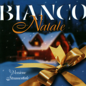 ดาวน์โหลดและฟังเพลง Pupazzo di Neve พร้อมเนื้อเพลงจาก L. Ghilardi