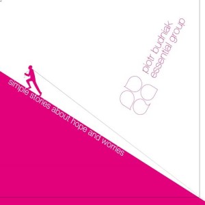 收聽Piotr Budniak Essential Group的Jem Owies (Original Mix)歌詞歌曲