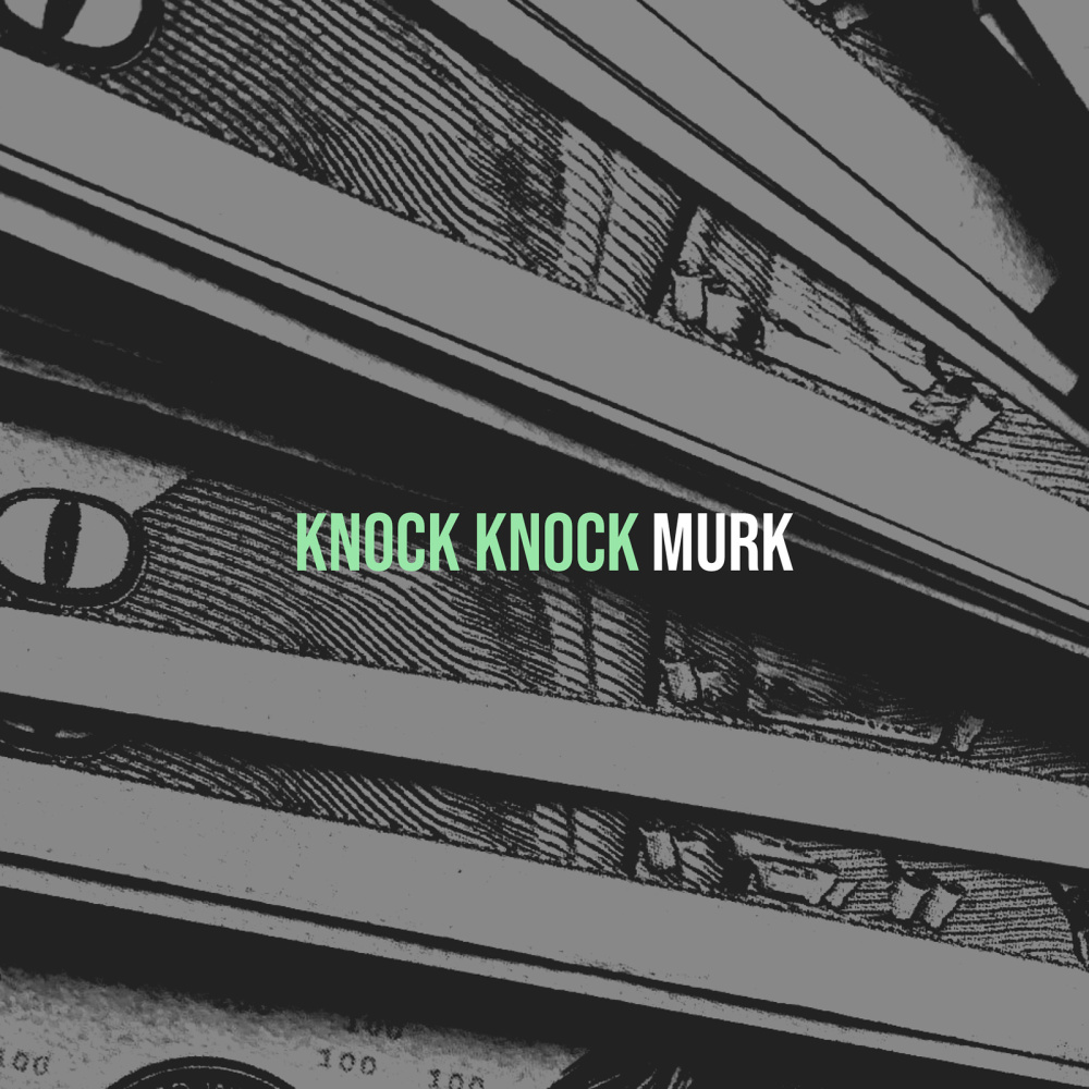 Knock Knock (Explicit)