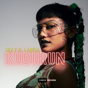 收听Ugly的Kudurun (Explicit)歌词歌曲