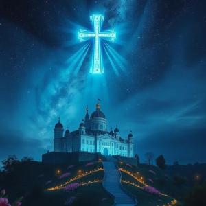 Album Winner Palace oleh 2KAY Mega