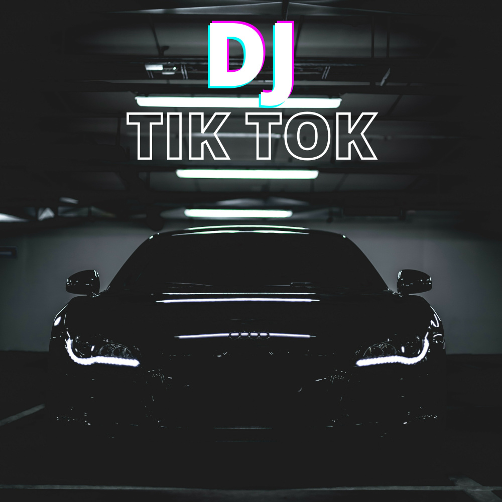 viral di tiktok sekarang