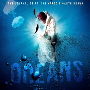 ดาวน์โหลดและฟังเพลง Oceans พร้อมเนื้อเพลงจาก Lima Alpha Uniform
