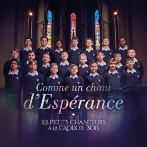 收聽Les Petits Chanteurs A La Croix De Bois的La nuit歌詞歌曲