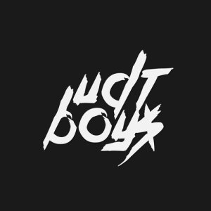 收聽UDT BOY$的Friday Night (Explicit)歌詞歌曲