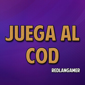 收聽ReDLaNGaMeR的Juega al COD歌詞歌曲