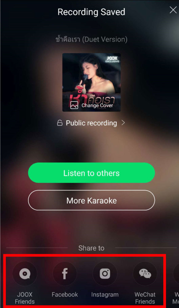 default column 1205x682 img