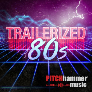 收聽Pitch Hammer Trailerized的Don't You Forget About Me (Trailerized Version)歌詞歌曲