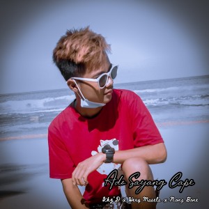 Listen to Ado Sayang Cape song with lyrics from Kkz D Blg