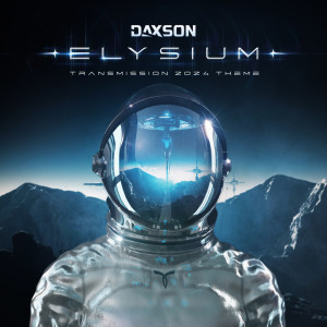 Album Elysium [Transmission 2024 Theme] from Daxson