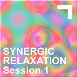 ดาวน์โหลดและฟังเพลง Acoustic Sound พร้อมเนื้อเพลงจาก Black Diamond