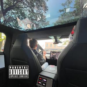 Lost Boys的專輯Fast life (Explicit)