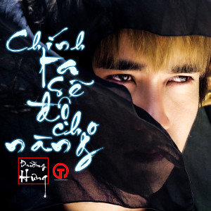 Listen to Chính Ta Sẽ Độ Cho Nàng song with lyrics from Đường Hưng