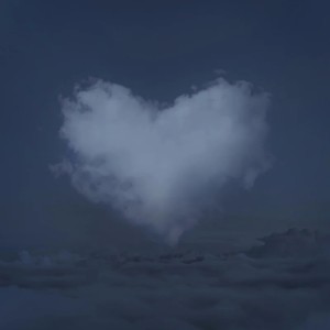 Listen to Tik Tok (DJ叶怀夕版) song with lyrics from 叶怀夕