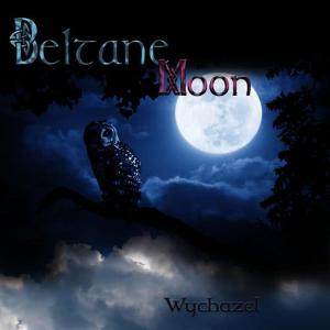 อัลบัม Beltane Moon ศิลปิน Wychazel