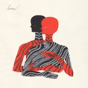 ดาวน์โหลดและฟังเพลง Sundogs พร้อมเนื้อเพลงจาก Loma