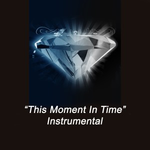 Joel Diamond的專輯This Moment in Time (Instrumental)