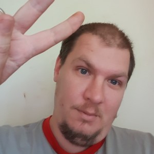 Dengarkan Sein ist Sein lagu dari Mic Saint dengan lirik