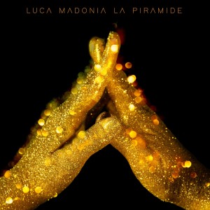 Listen to Quello che non so di te song with lyrics from Luca Madonia