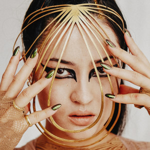 อัลบัม HEALING (Explicit) ศิลปิน Noah Slee