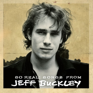 ดาวน์โหลดและฟังเพลง I Know It's Over (Live at Sony Studios in New York, NY - April, 1995) พร้อมเนื้อเพลงจาก Jeff Buckley
