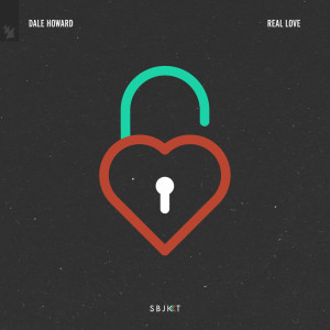 Dale Howard的专辑Real Love