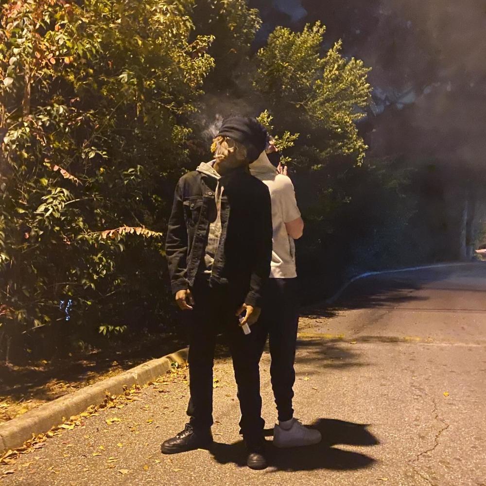 EASYTOLOVE (Explicit)
