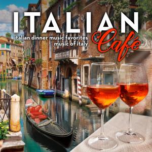 ดาวน์โหลดและฟังเพลง On an Evening in Roma พร้อมเนื้อเพลงจาก ดารานักร้องหลายคน