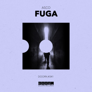 ดาวน์โหลดและฟังเพลง Fuga พร้อมเนื้อเพลงจาก Asco