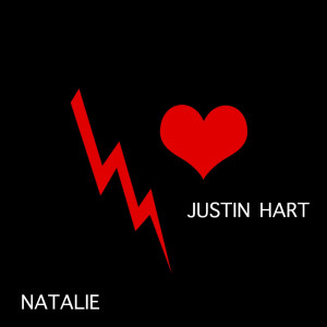 Justin Hart的專輯Natalie (Explicit)