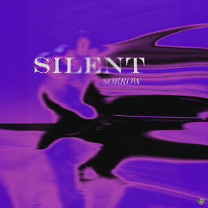 Listen to Silent Sorrow song with lyrics from R3FL3CT