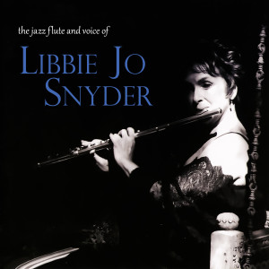 ดาวน์โหลดและฟังเพลง Put Your Lips Together and Blow พร้อมเนื้อเพลงจาก Libbie Jo Snyder