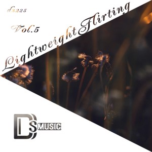 收聽SolarFlow的Libra (Original Mix)歌詞歌曲