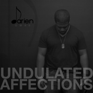 Listen to Beautiful Lady song with lyrics from Darien Omar
