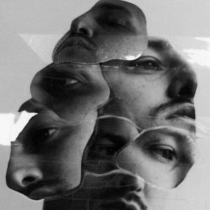 Listen to Manège (Film) song with lyrics from Bkay