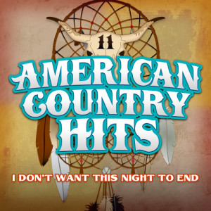 ดาวน์โหลดและฟังเพลง I Don't Want This Night To End พร้อมเนื้อเพลงจาก American Country Hits