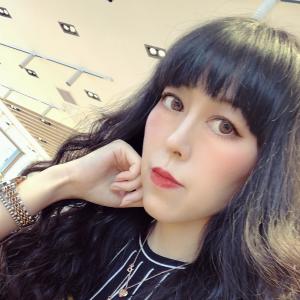 Listen to 一生（和声版） (伴奏) song with lyrics from 郝然