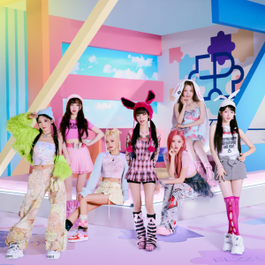 EL7Z UP (엘즈업) ดาวน์โหลดและฟังเพลงฮิตจาก EL7Z UP (엘즈업)