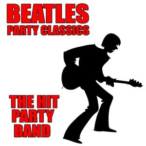 ดาวน์โหลดและฟังเพลง Long And Winding Road พร้อมเนื้อเพลงจาก The Hit Party Band